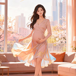 Ski⏩ll，🔎从入门到放弃（🔀bushi 我自🍾己有个判断💶🍣标准：如果🌩